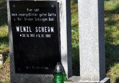 KOvářská, Omnium, 2020