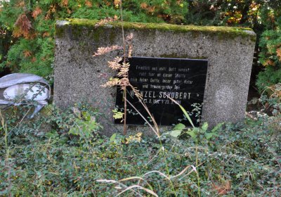 KOvářská, Omnium, 2020