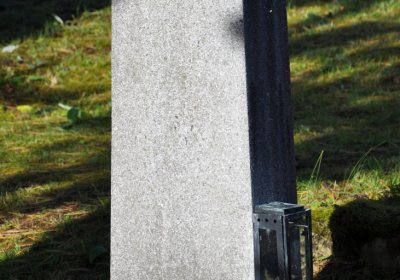 KOvářská, Omnium, 2020