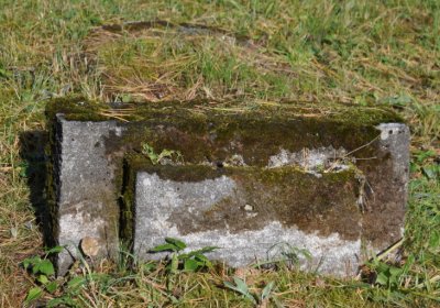 KOvářská, Omnium, 2020