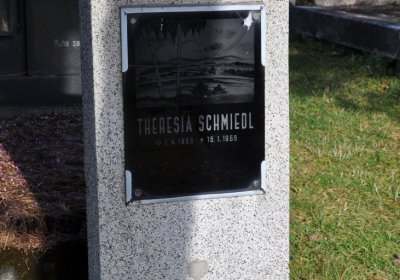 KOvářská, Omnium, 2020