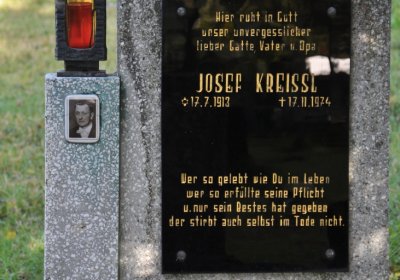 KOvářská, Omnium, 2020