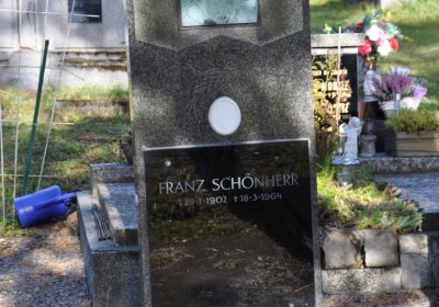 KOvářská, Omnium, 2020