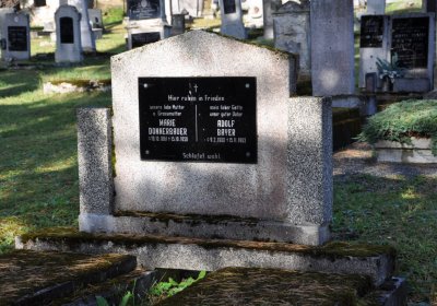 KOvářská, Omnium, 2020