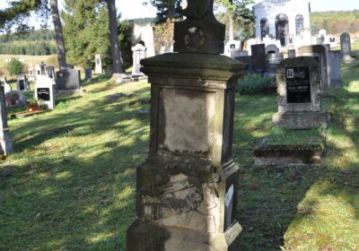 KOvářská, Omnium, 2020