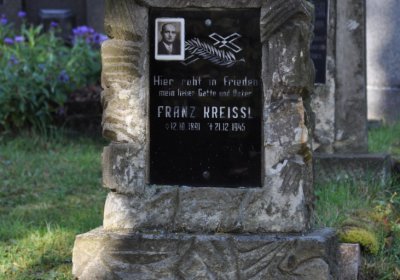 KOvářská, Omnium, 2020