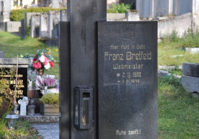 KOvářská, Omnium, 2020