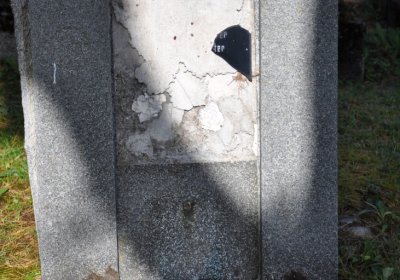 KOvářská, Omnium, 2020