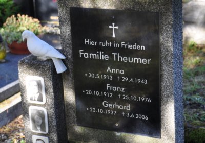 KOvářská, Omnium, 2020