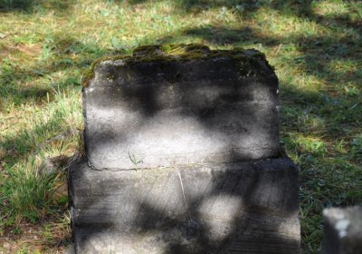 KOvářská, Omnium, 2020