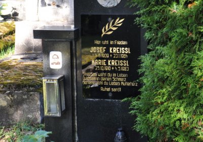 KOvářská, Omnium, 2020