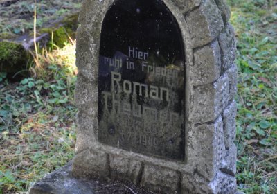 KOvářská, Omnium, 2020