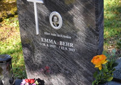 KOvářská, Omnium, 2020