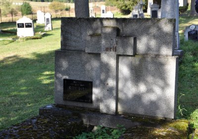 KOvářská, Omnium, 2020