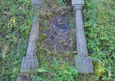 KOvářská, Omnium, 2020