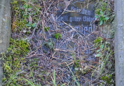 KOvářská, Omnium, 2020