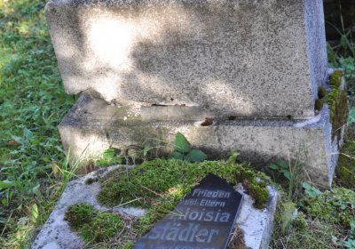 KOvářská, Omnium, 2020