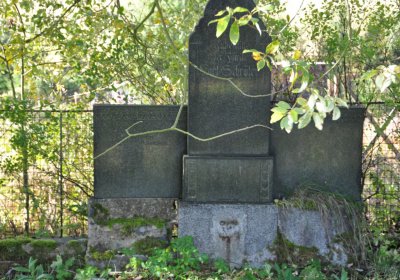 KOvářská, Omnium, 2020