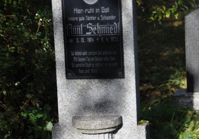 KOvářská, Omnium, 2020