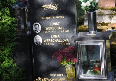 KOvářská, Omnium, 2020