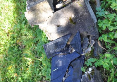 KOvářská, Omnium, 2020