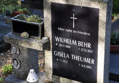 KOvářská, Omnium, 2020