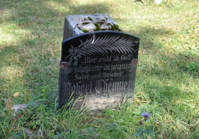 KOvářská, Omnium, 2020