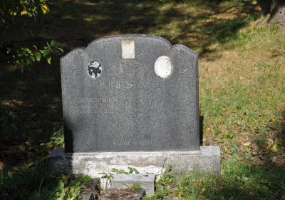 KOvářská, Omnium, 2020