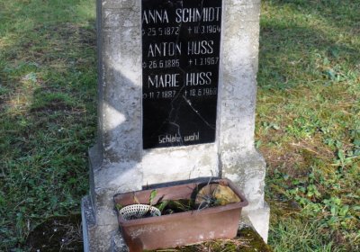 KOvářská, Omnium, 2020