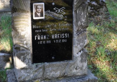 KOvářská, Omnium, 2020