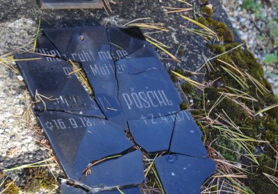 KOvářská, Omnium, 2020