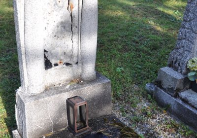 KOvářská, Omnium, 2020