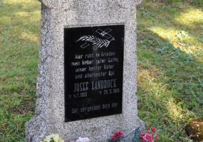 KOvářská, Omnium, 2020