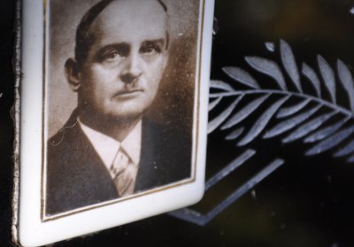 KOvářská, Omnium, 2020