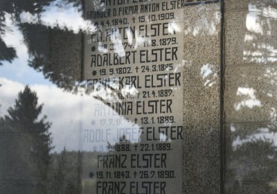 KOvářská, Omnium, 2020