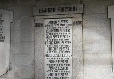 KOvářská, Omnium, 2020