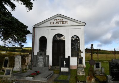 KOvářská, Omnium, 2020