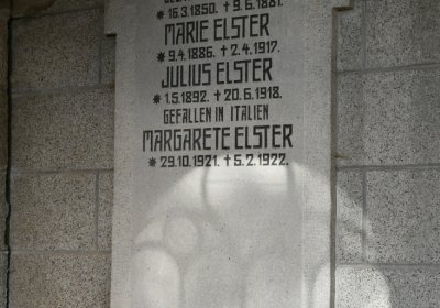 KOvářská, Omnium, 2020