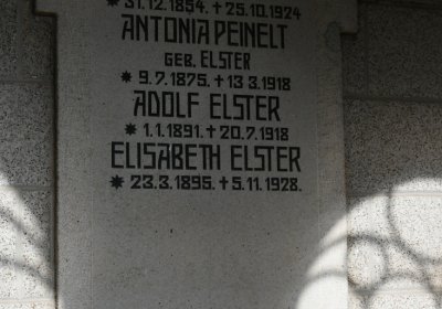 KOvářská, Omnium, 2020