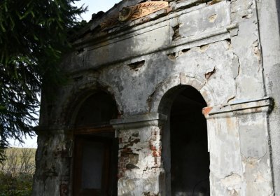 KOvářská, Omnium, 2020