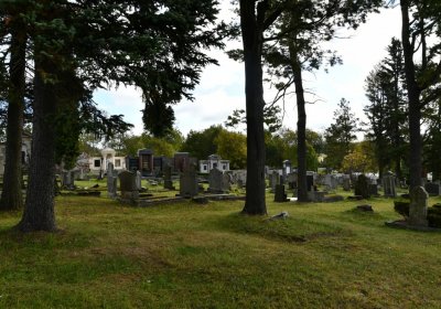 KOvářská, Omnium, 2020