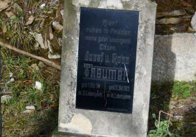 KOvářská, Omnium, 2020