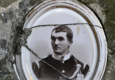 KOvářská, Omnium, 2020