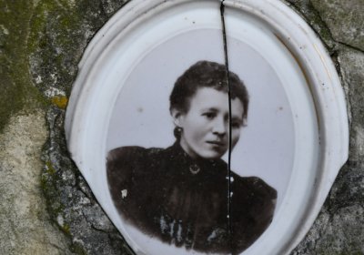 KOvářská, Omnium, 2020