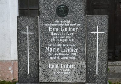 KOvářská, Omnium, 2020