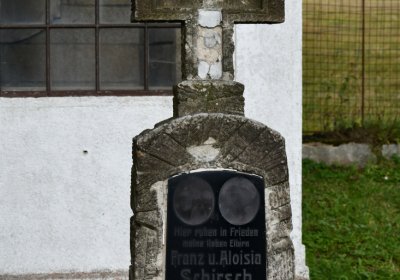 KOvářská, Omnium, 2020