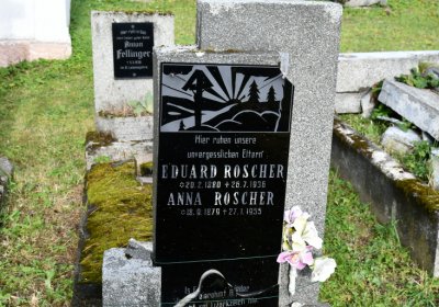 KOvářská, Omnium, 2020