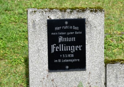 KOvářská, Omnium, 2020