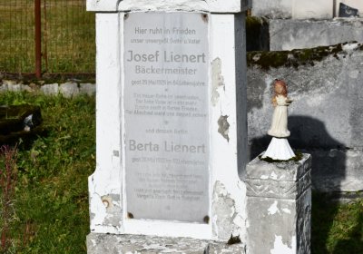 KOvářská, Omnium, 2020