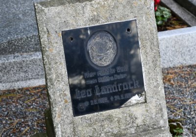 KOvářská, Omnium, 2020